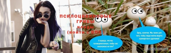 таблы Кодинск