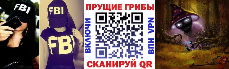 Галлюциногенные грибы MAGIC MUSHROOMS Бабаево
